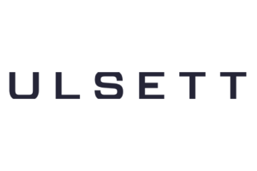 Pulsetto