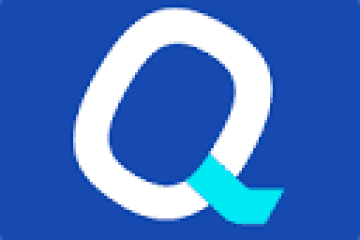 Qeeq