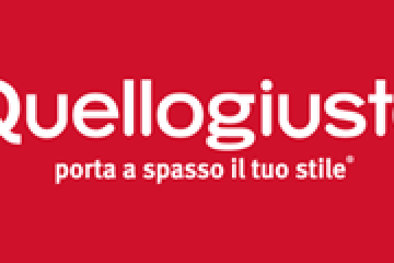 Quellogiusto