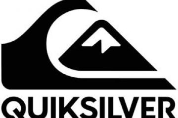 Quiksilver 