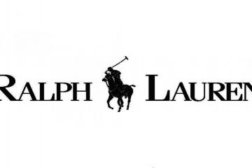 Ralph Lauren