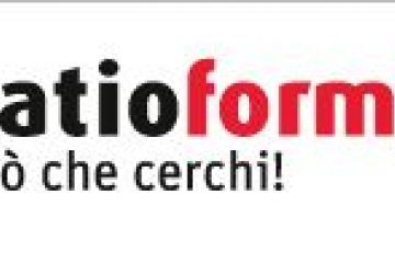 Ratioform