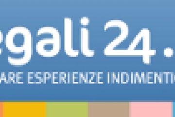 Regali24