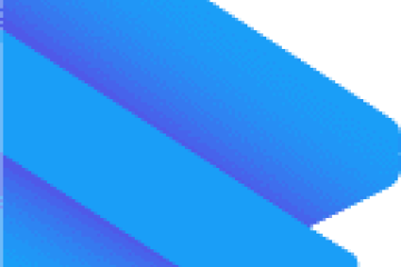 Revolution Soft