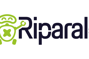 Riparalo.Store