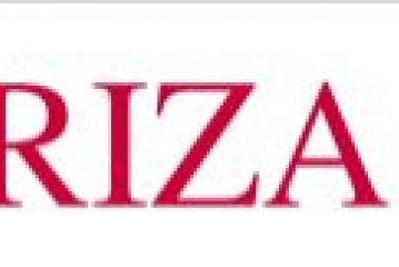 Buono sconto Edizioni Riza  logo