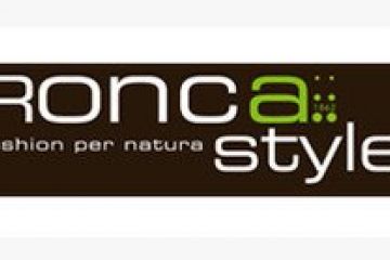 Roncastyle