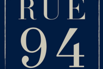 Rue94