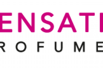 SensationProfumerie