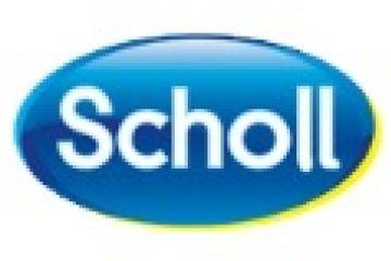 Scholl shoes