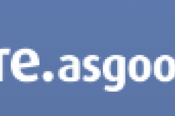 Vendere.Asgoodasnew