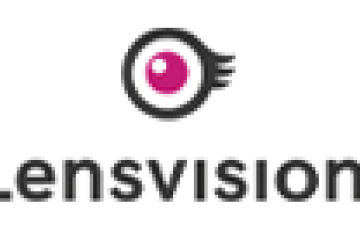 Lensvision