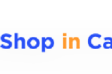 Shop in Casa