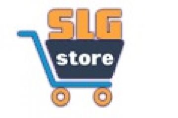 SLG Store 