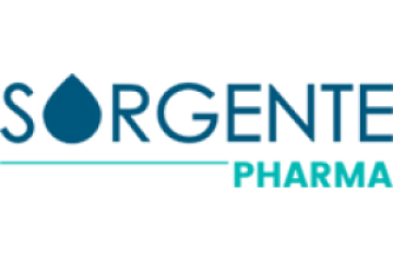 Sorgente Pharma
