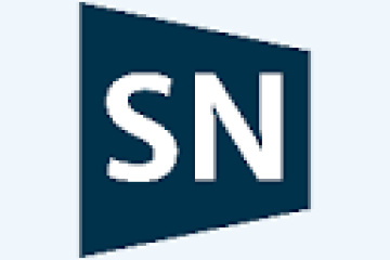 Springer Nature Link Shop