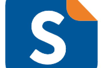 Stikets