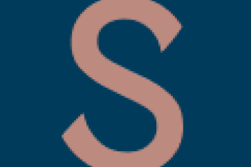 Story Rabat