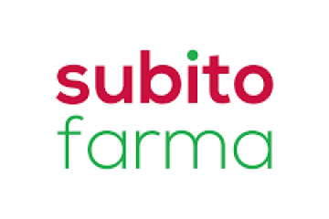 SubitoFarma