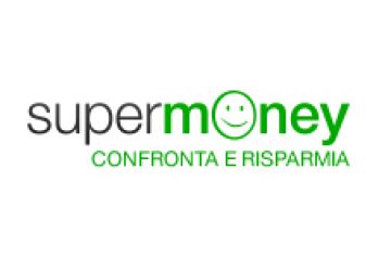 SuperMoney