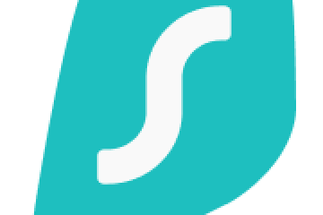 Surfshark