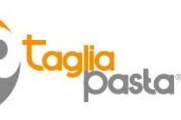 Taglia Pasta