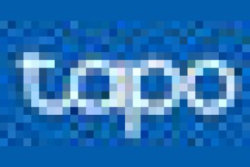 Tapo by Tp-Link