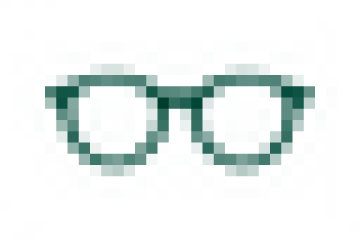 TBD eyewear