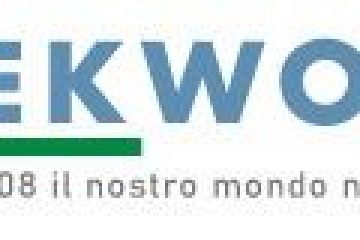 Tekworld