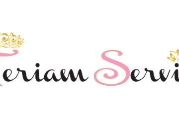 Teriam Service
