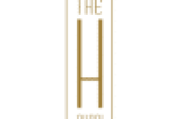 The H Dubai