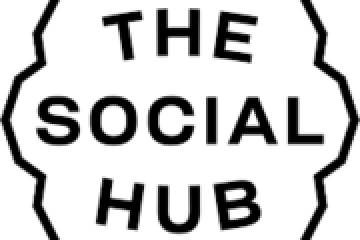The Social Hub