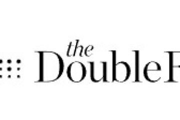 The Double F