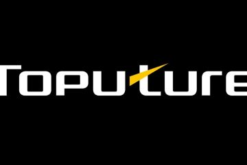 Toputure