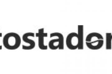 Tostadora