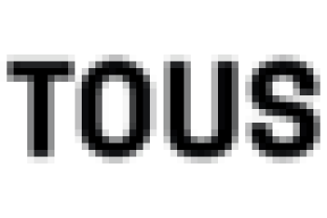 TOUS
