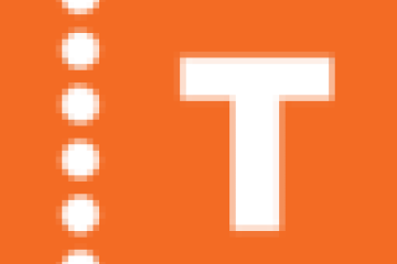 Turbopass
