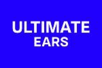 Ultimate Ears