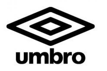 Umbro