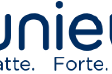 Unieuro
