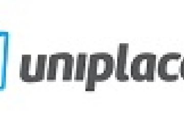 Uniplaces