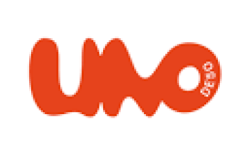UNOde50
