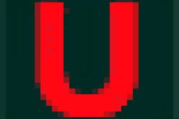 UOMO CLUB