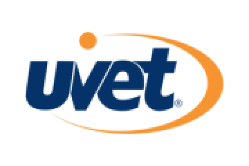 Uvet Hotel
