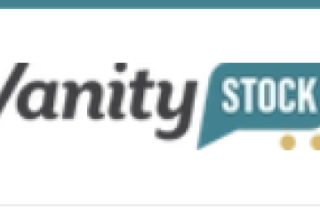 VanityStock.com
