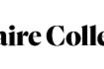 Vestiaire Collective