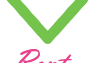 Viaggiare Rent 