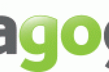 Viagogo