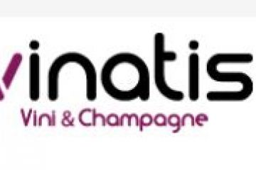 Buono sconto Vinatis logo