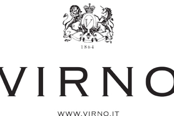 Virno